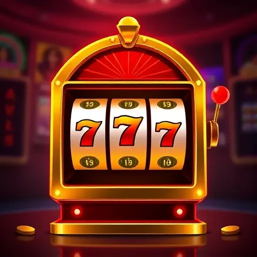 Willkommensbonus Paket Icon