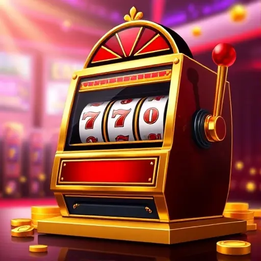 Laufende Promotionen und Aktionen Icon