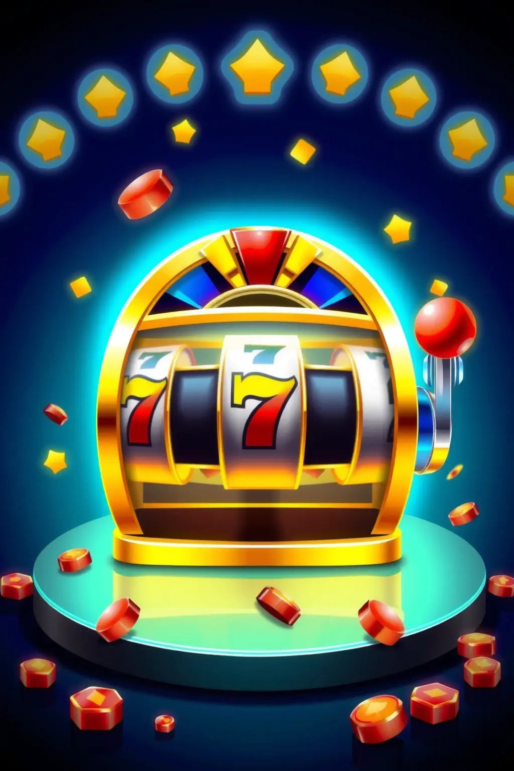 Monro Casino Registrierung und Login Prozess